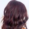 Beauty haircut | home of hairstyle ideas & inspiration, hair colours, & haircuts trends. 3