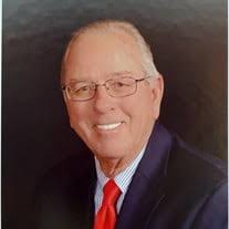 Jackson Hughes Kierstead Macomber