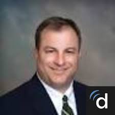 Best Prostate inflammation or infection Doctors in Gilbert, SC