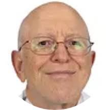 Best Internists in Tampa