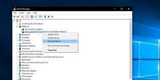 Saya cari di internet cara ngembaliin icon baterai, lalu restore point ke waktu sebelum kamu menghapus driver itu, plugin not charging. Kenapa Baterai Laptop Tidak Terisi Lalu Bagaimana Cara Mengatasinya Gadgetren
