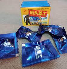 Buy Ji Tou Shi online | Lazada.com.ph
