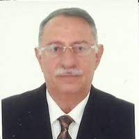 Ali Alkazaz