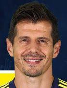 Emre belözoğlu kimdir, hayatı ve biyografisi. Emre Belozoglu Spielerprofil Transfermarkt