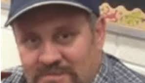 Mr. Christopher Shannon Harris