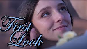 First Look Video