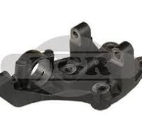 FOR MERCEDES ACTROS Rod/Strut, Stabiliser (L) 9483254409 ...