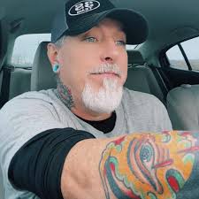 The satisfactory termination of Fuller's probation and dismissal of her  conviction is not uncommon for first-time offenders. It's allowed under  Louisiana Code of Criminal Procedure Article 894 and has the same effect