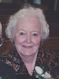 Butte neighbors: Recently published obituaries