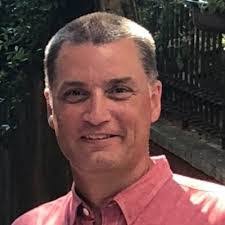 Steven Lemons's Instagram, Twitter & Facebook