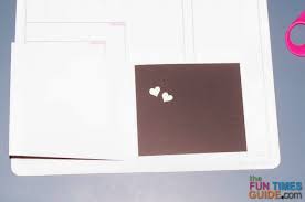 You're going to love how easy it is to make custom, printable anniversary cards for him, for her, parents, newlyweds, friends, relatives and more.we have cute, funny and heartfelt cards to suit any relationship and year of romance. Handmade Anniversary Cards Here S How To Make An Anniversary Card Yourself The Art And Crafts Guide