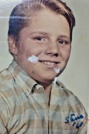 My Uncle Steven Reichenbach 🥺💔🫶🏼