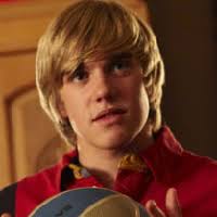 🔥 Mick Campbell MBTI