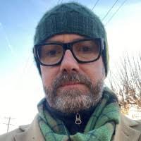 100+ "Deiter" profiles