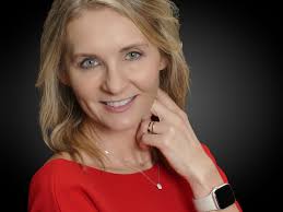 Ela Sobczak, Polish Speaking Agent, Mowie Po Polsku, Polski Agent