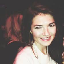 Hannah Kimball (hannahrenner)