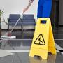 Signature Cleaning Services from signaturecleaningservicesinc.com
