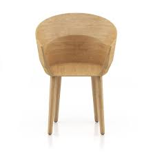 Wooden Chair 9 Wooden Chair Solid Wood Chairs Wood Chair
