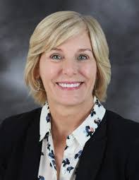 Robin Sternberg's Instagram, Twitter & Facebook