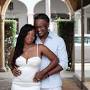 Profile Picture of Saul St juste and Joy Weekes' Wedding Website - Zolaon Google