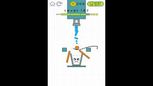 Happy glass game on lagged. Happy Glass Level 182 3 Stars Walkthrough Youtube