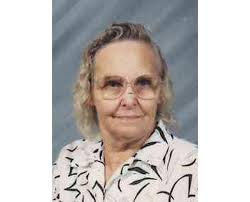 Violet Wilcox Obituary (2011)