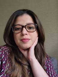 brain #visionboard #workshop #vision #executivecoaching…