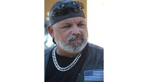 Juan Matta Obituary (2025)