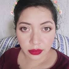 Janeth Bernal Gutierrez (janethbernalgut)