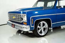 Image result for Light Blue 1976 Chevrolet