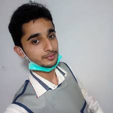 Awais Malik (@awais1151) · Nankana Sahib