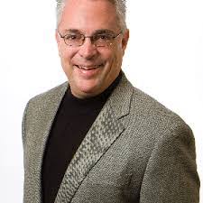 Bryan Stradley's Instagram, Twitter & Facebook