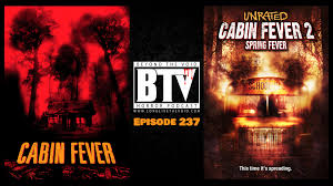 Smells of malt, milk chocolate, lighter roast coffee, caramel, brown sugar and bread. Ep238 Cabin Fever 2002 Cabin Fever 2 Spring Fever 2009 Reviews Beyond The Void Horror Podcast