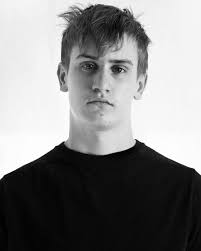 Introducing the Cast