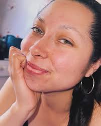 Photos by Romina sotelo (@romy_estefy) · November 26, 2024