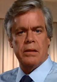 Doug McClure