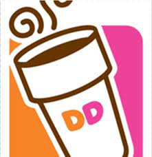 Download logo dunkin donuts vector with direct link and no ads. Dunkin Donuts Logo Dunkin Donuts Logo 2018 Hd Png Download 465x481 11151725 Png Image Pngjoy