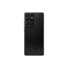 Limited to samsung or other brand smartphones with qi wireless charging, such as galaxy s21 5g, galaxy s21+ 5g, galaxy s21 ultra 5g, galaxy z fold2, galaxy note20. Samsung Galaxy S21 Ultra 5g Black Incredible Connection
