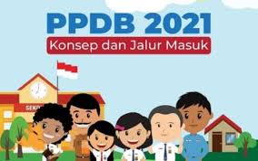 Maybe you would like to learn more about one of these? Juknis Ppdb Tk Sd Smp Sma Smk Tahun 2021 2022 Permendikbud No 1 Tahun 2021