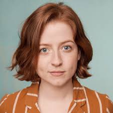 Sarah Smallwood's Instagram, Twitter & Facebook