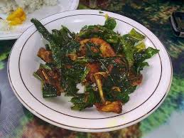 Resep Masakan Resep Ayam Tangkap Khas Aceh Resep Ayam Resep Masakan Resep Masakan Indonesia