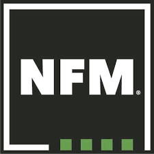 We did not find results for: Nebraska Furniture Mart Reopens Two Of Its Stores With Precautions Local News Omaha Com
