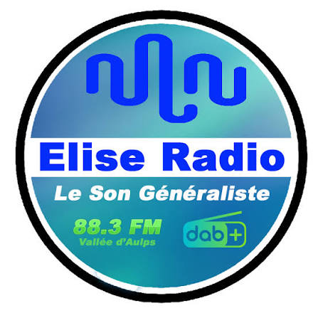 	Elise radio