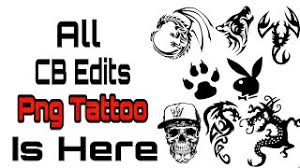 Check spelling or type a new query. Best Of Tattoo Png Zip File Download Free Watch Download Todaypk