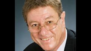 Embattled IPS board member resigns