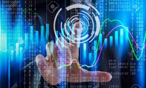 الدليل الشامل للاستثمار في سوق الأسهم | udemy. ÙƒÙ„ Ù…Ø§ ØªÙˆØ¯ Ø£Ù† ØªØ¹Ø±ÙØ© Ø¹Ù† Ø³ÙˆÙ‚ Ø§Ù„Ø£Ø³Ù‡Ù… ÙˆÙƒÙŠÙ ÙŠØ¹Ù…Ù„ Ù…Ø¯ÙˆÙ†Ø© ÙƒØ§Ú¨ÙŠÙˆ