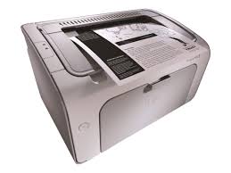 Include keywords along with product name. Hp Laserjet Pro P1102 Printer Ce651a Buy Online At Best Price In Uae Amazon Ae