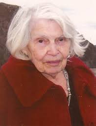 Doris Babcock Family History & Historical Records