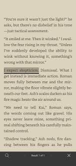 Author Lena McDonald left an AI prompt in her published book: 'Darkhollow  Academy: Year 2' : r/Fauxmoi
