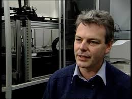 204 Sanger Stock Videos, Footage, & 4K Video Clips